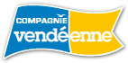 Compagnie Vendéenne