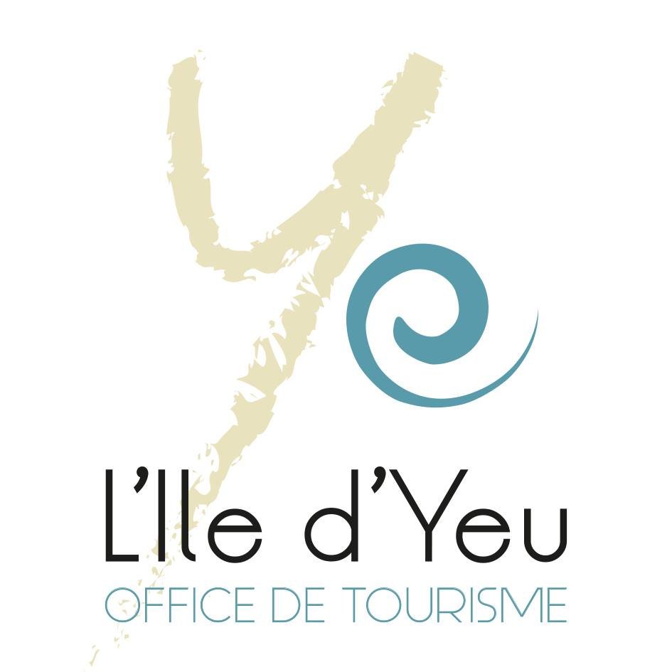 Office Tourisme Yeu