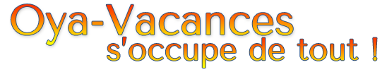 Socupe de tout