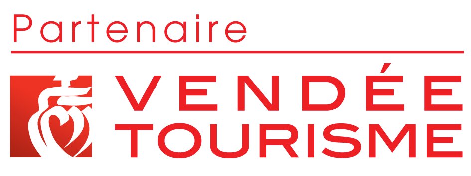 Vendée Tourisme
