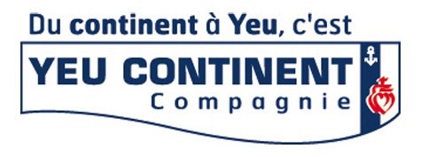 Yeu Continent