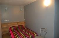 Chambre parentale